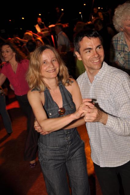 min 2010 07 03 alfortville 084